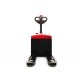 PRECES NOSAUKUMS Manitou EP 15 Easy elektriskā palešu rohle 1500 kg